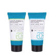 Picture of ACCENTRA GENTLEMENS GROOMING BODY CARE GIFT SET